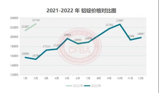 微信圖片_20220402105436.png