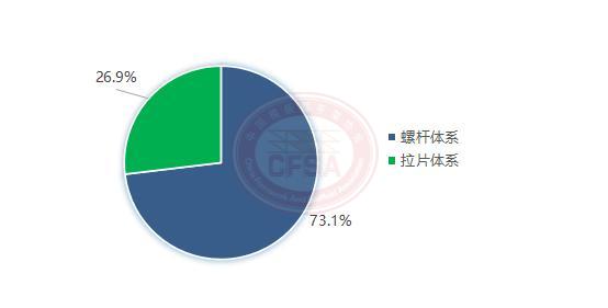 微信圖片_20220402105447.png