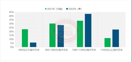 微信圖片_20220402105450.png