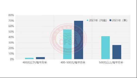 微信圖片_20220402105453.png