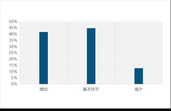 微信圖片_20220402105500.png
