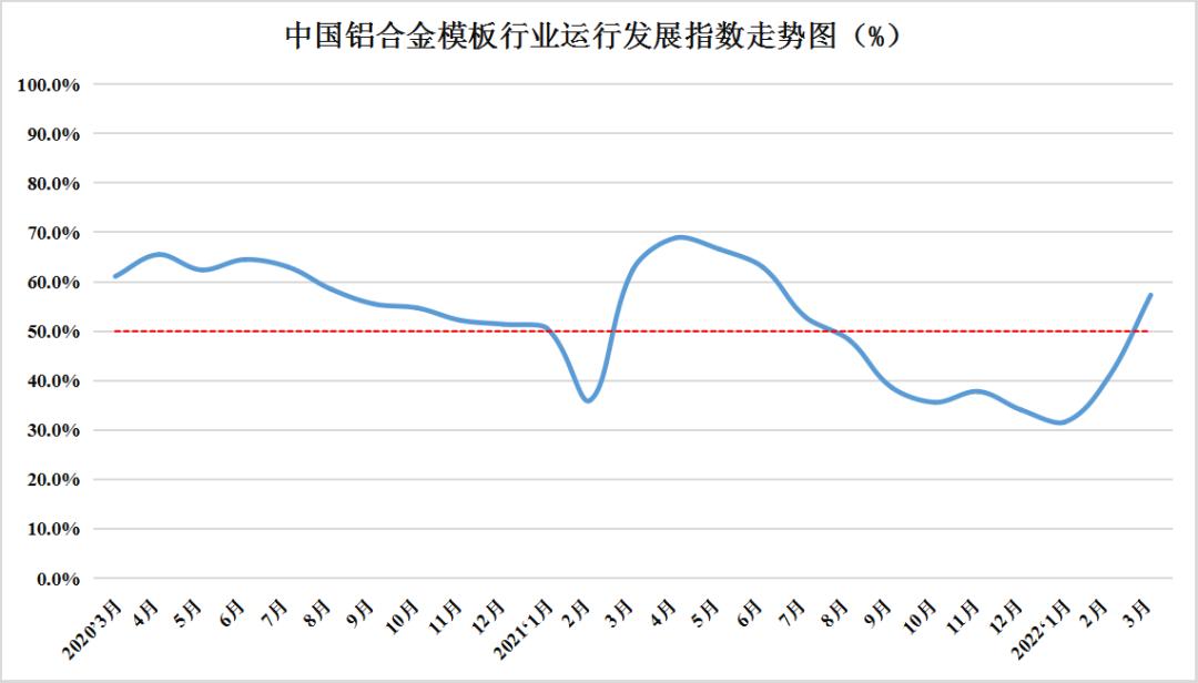 微信圖片_20220402141327.png