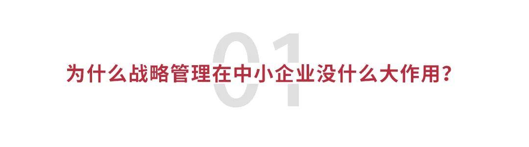 微信圖片_20220406091739.jpg