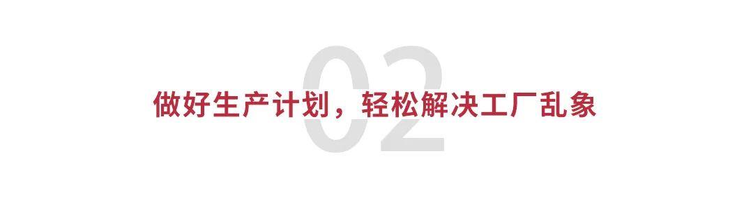 微信圖片_20220406091852.jpg