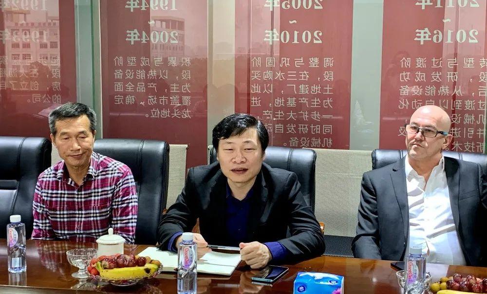 微信圖片_20220406141450.jpg