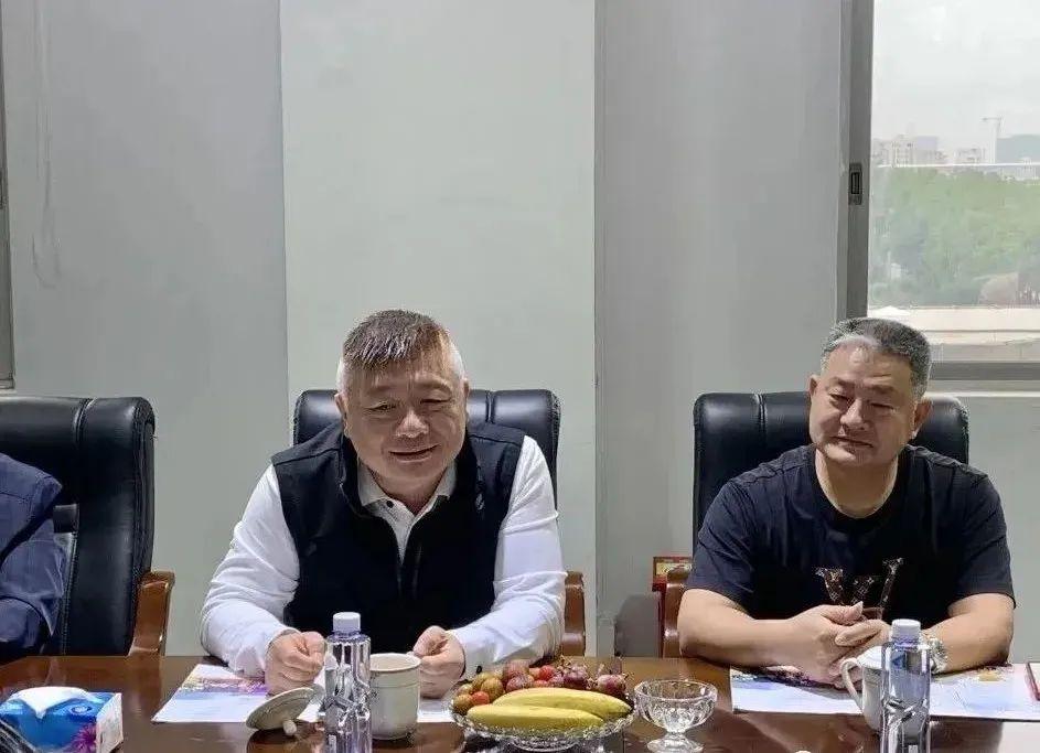 微信圖片_20220406141459.jpg