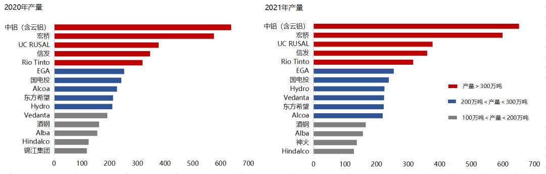 微信圖片_20220407090526.png