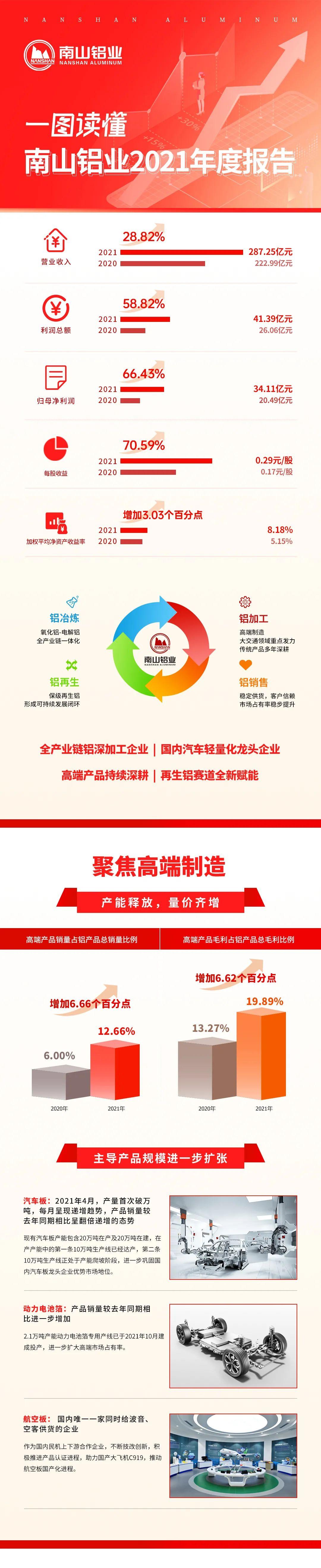 微信圖片_20220407091904.jpg