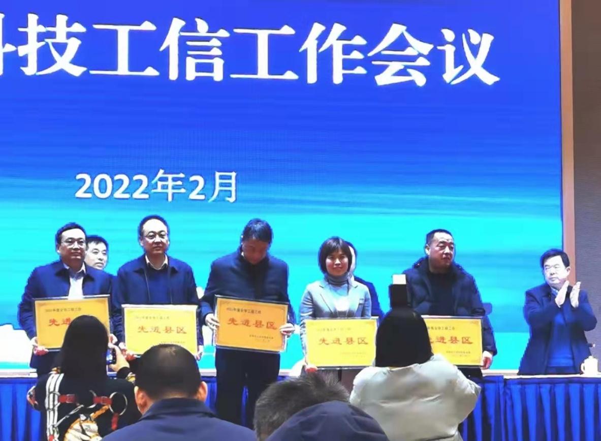 圖片7.png