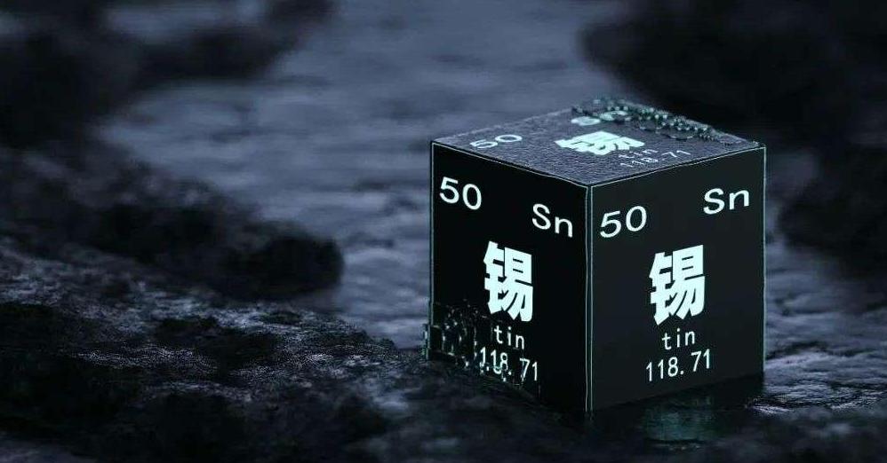圖片1.png