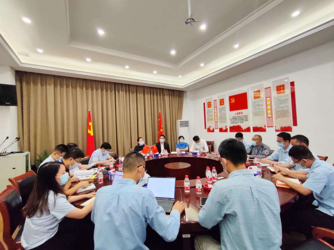 微信圖片_20220413115813.png