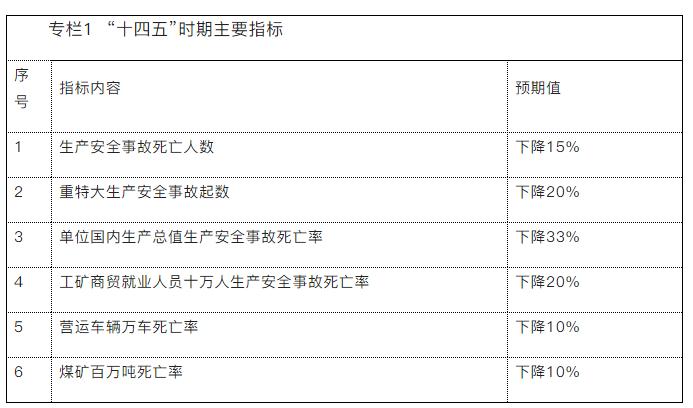 微信截圖_20220413140612.png