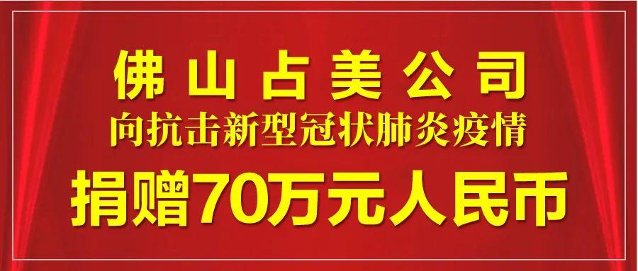 微信圖片_20220413142650.jpg