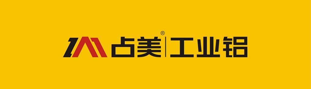 微信圖片_20220413142825.png