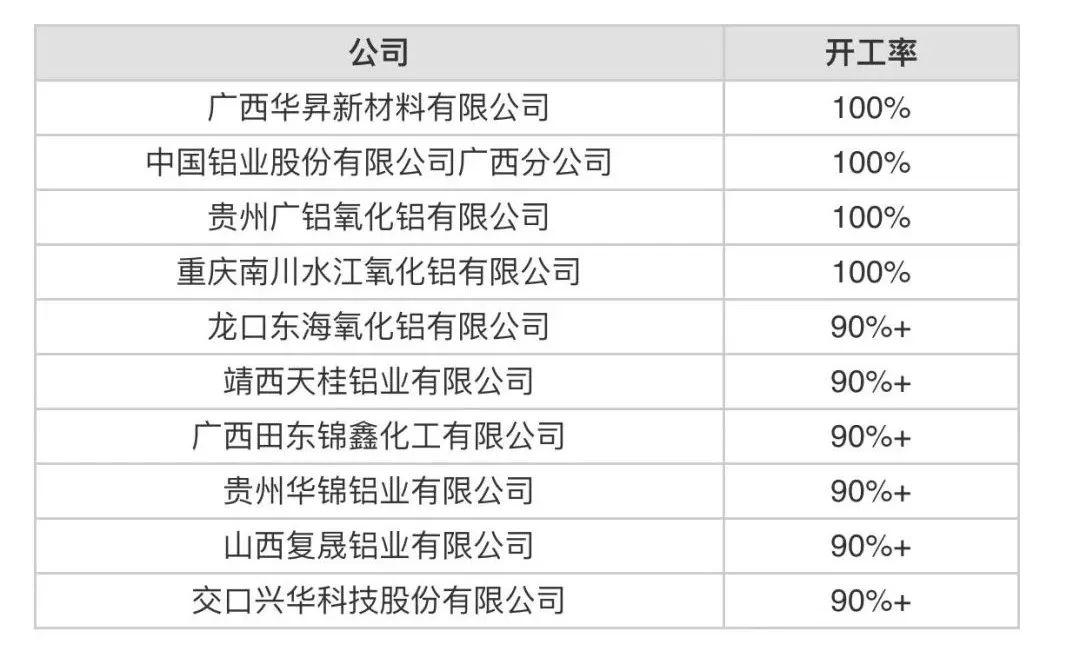 微信圖片_20220414102641.jpg