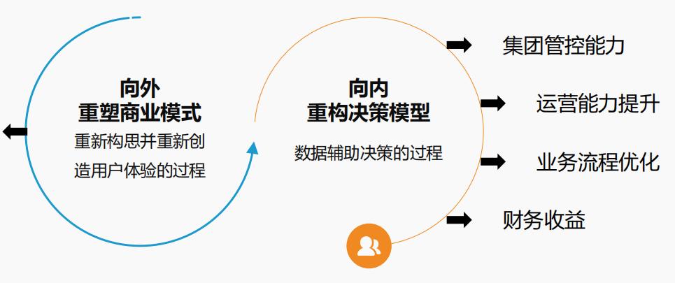 微信圖片_20220415114310.png