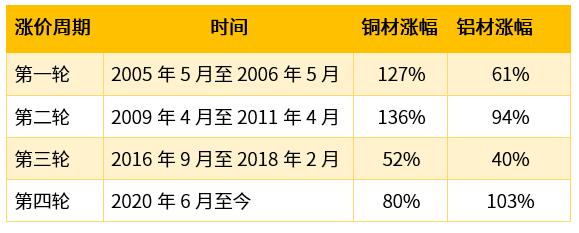 微信圖片_20220418085712.png