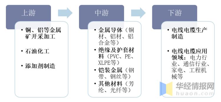 微信圖片_20220418115603.png