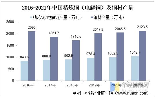 微信圖片_20220418115619.png