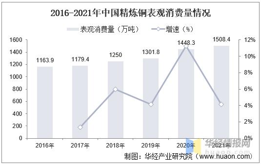 微信圖片_20220418115622.png