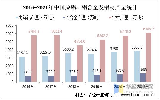 微信圖片_20220418115625.png