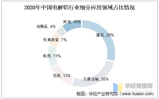 微信圖片_20220418115628.png