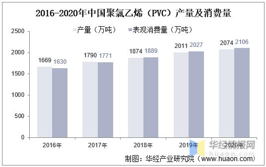 微信圖片_20220418115631.png