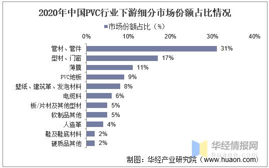 微信圖片_20220418115634.png