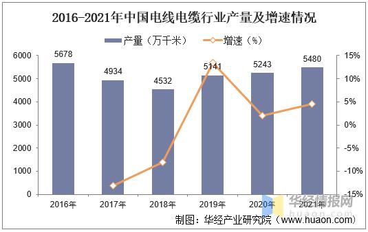 微信圖片_20220418115640.png
