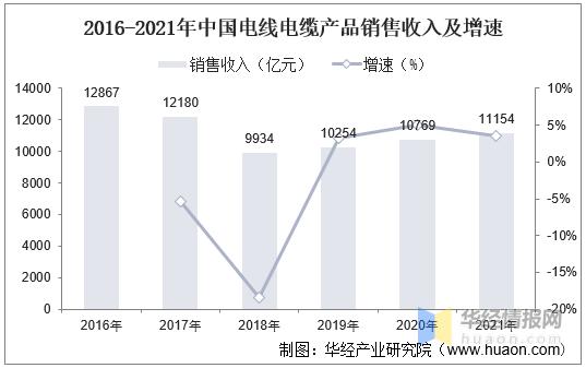微信圖片_20220418115643.png
