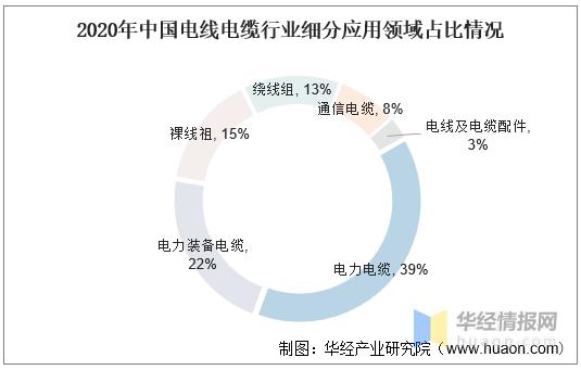微信圖片_20220418115647.png
