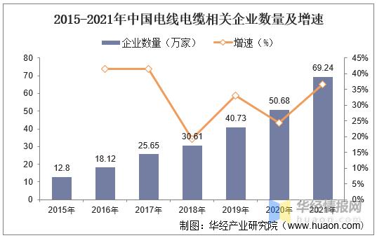 微信圖片_20220418115650.png
