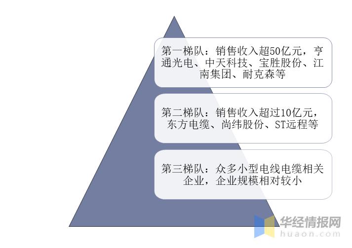 微信圖片_20220418115653.png