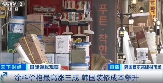 微信圖片_20220418153252.jpg