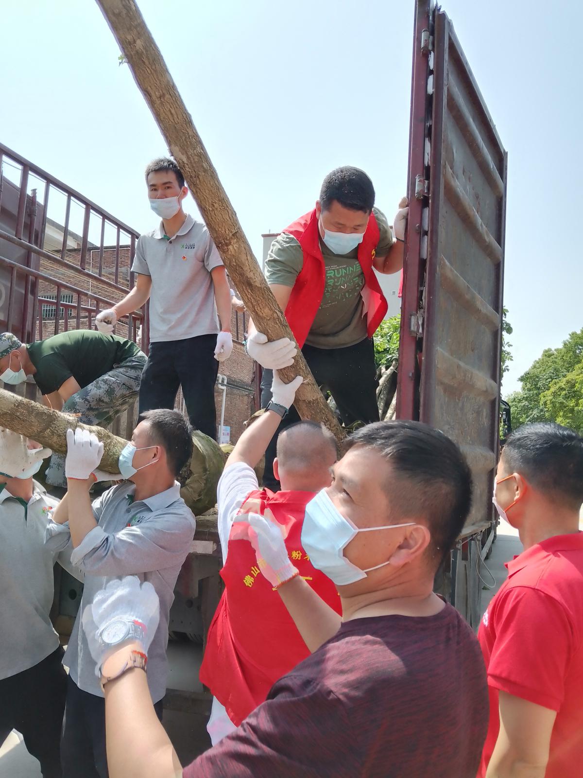 微信圖片_202204181130525.jpg