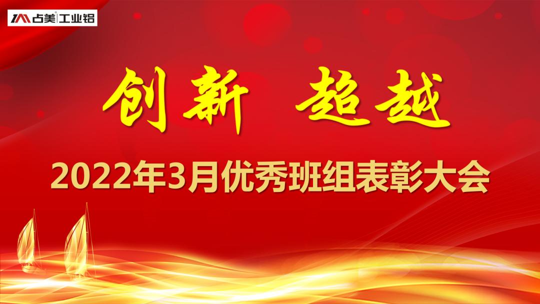 微信圖片_20220424170936.png