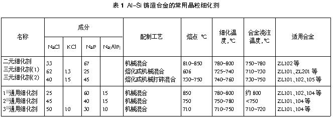 微信圖片_20220425113158.png