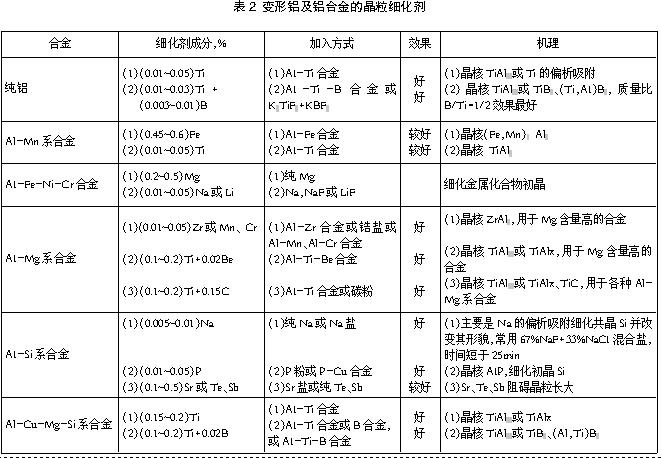 微信圖片_20220425113229.png