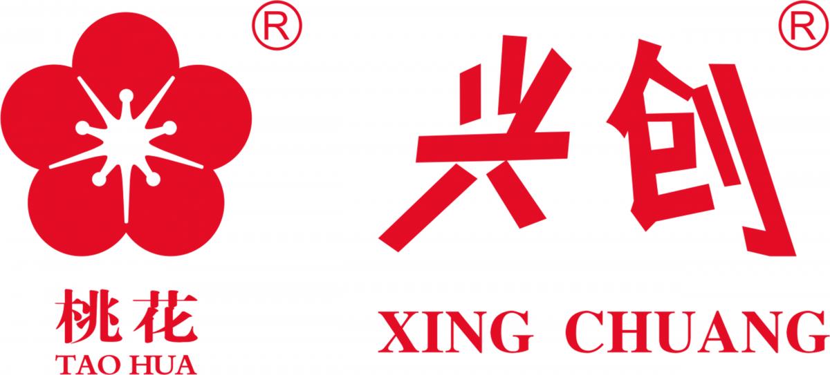 桃園LOGO.jpg