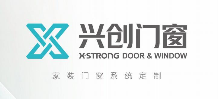 微信圖片_20210630160750.png