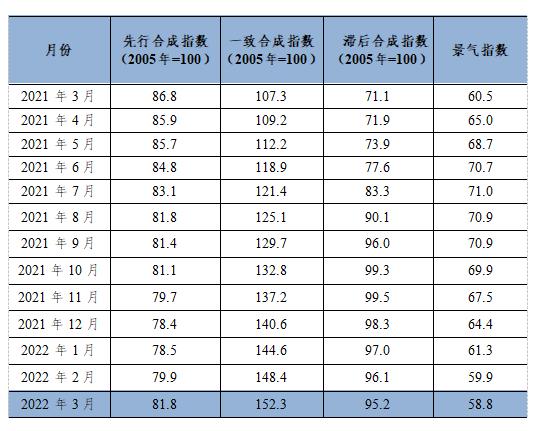 微信圖片_20220426134902.png
