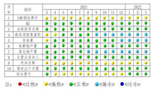 微信圖片_20220426134909.png