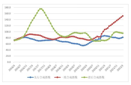 微信圖片_20220426134912.png