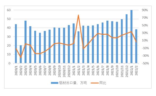 微信圖片_20220426134917.png