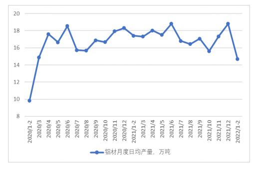 微信圖片_20220426134922.png