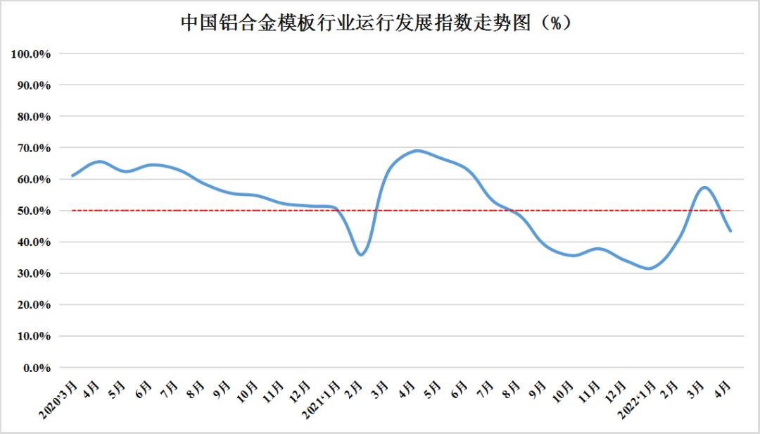 微信圖片_20220506110428.png