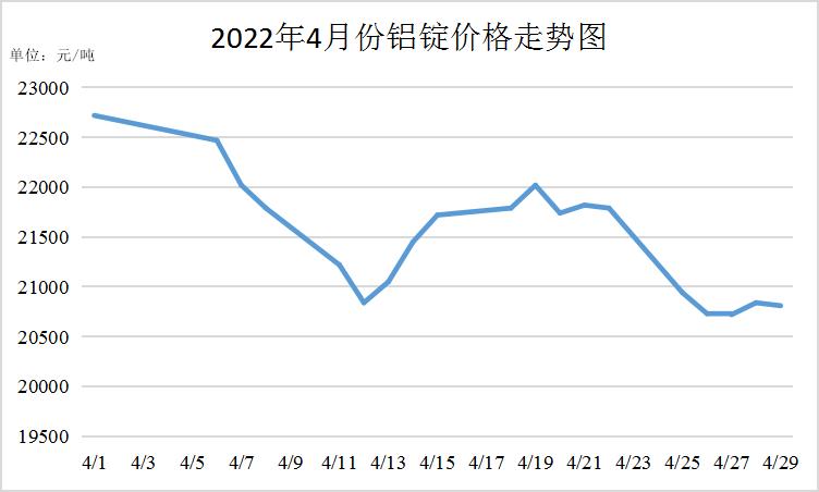 微信圖片_20220506111314.png