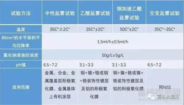 微信圖片_20220510100318.jpg
