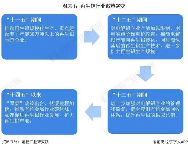 微信圖片_20220511114746.jpg