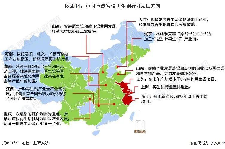 微信圖片_20220511114830.jpg